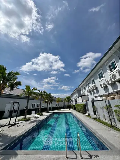 image_rental-28546512