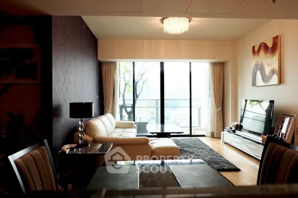 image_rental-30818486