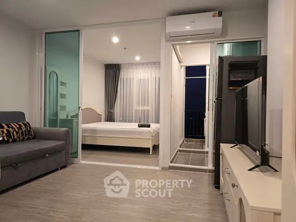 image_rental-27728097