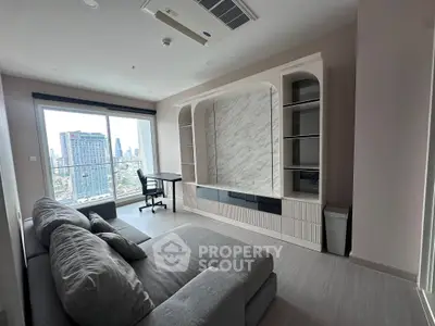 image_rental-31457327