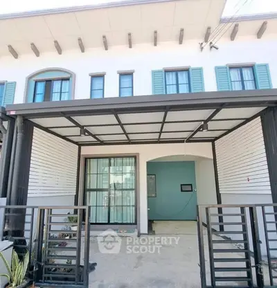 image_rental-28844198