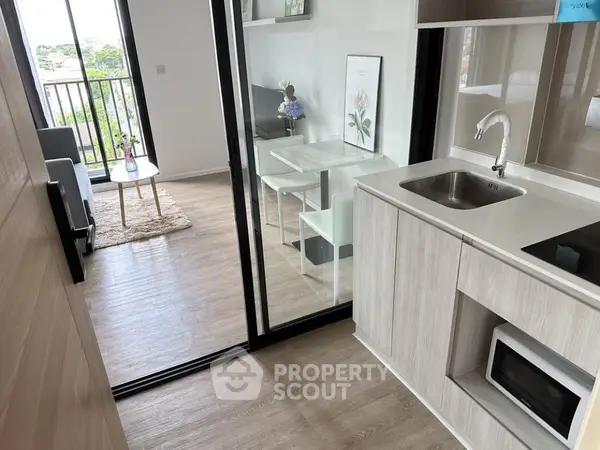 image_rental-13105086