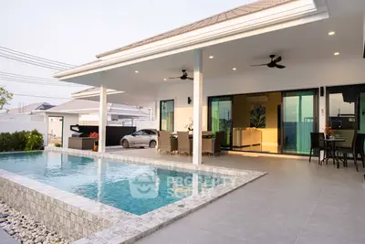 image_rental-30760707