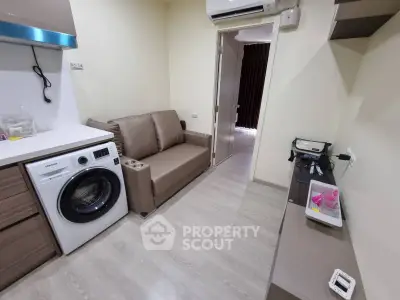 image_rental-7791843