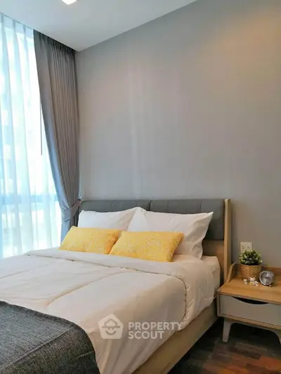 image_rental-31880249