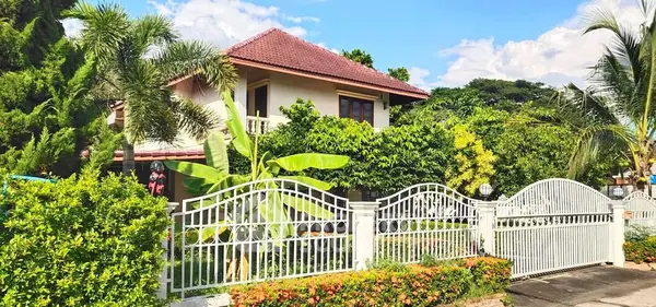 image_rental-29026179