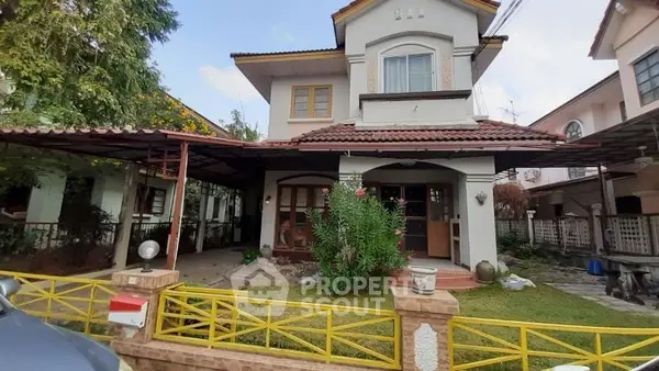 image_rental-16747888