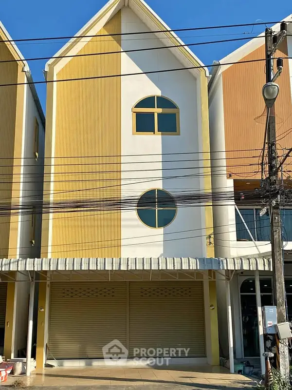 image_rental-27930274