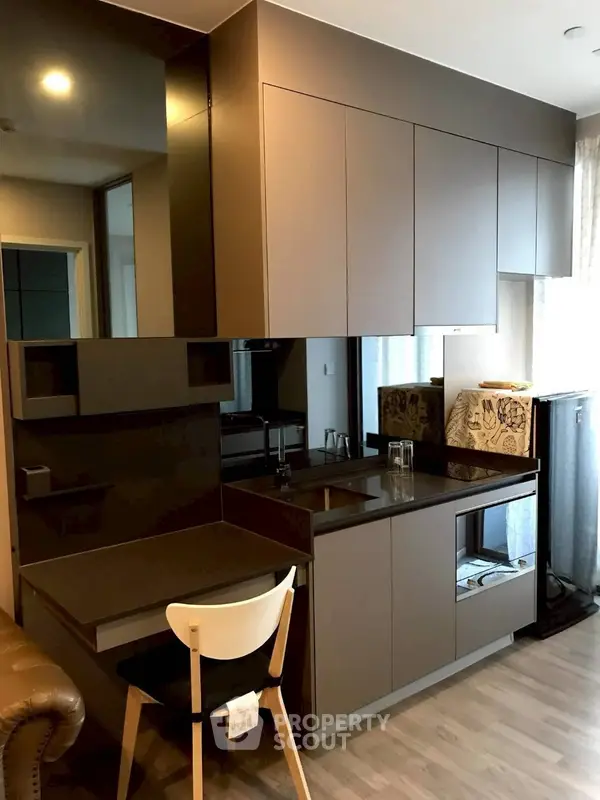 image_rental-30795285