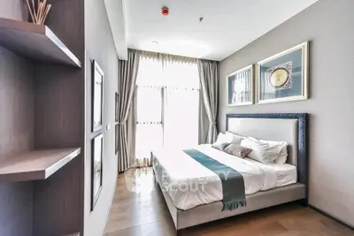 image_rental-27439929