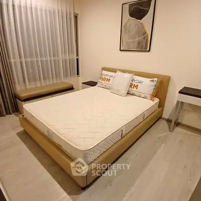 image_rental-31823451