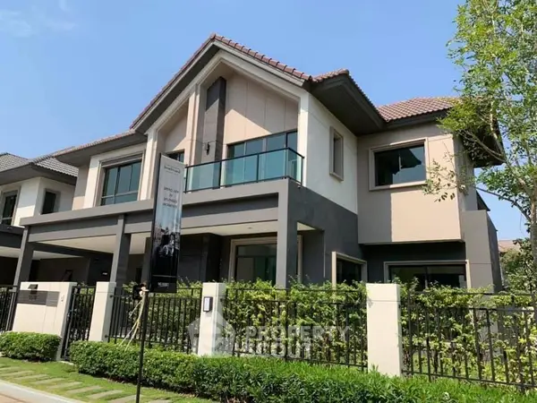 image_rental-28207085