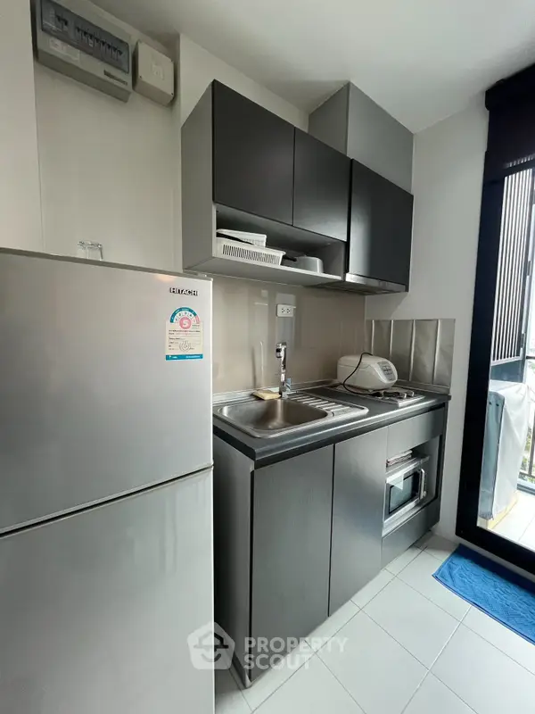 image_rental-26549730