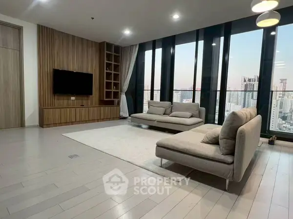 image_rental-28623701