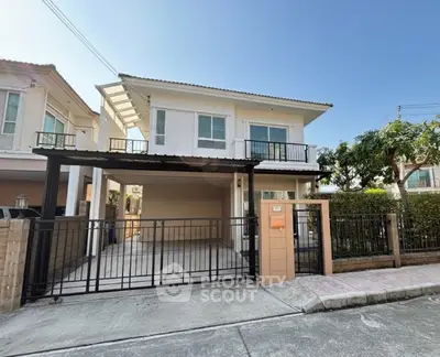 image_rental-28503032