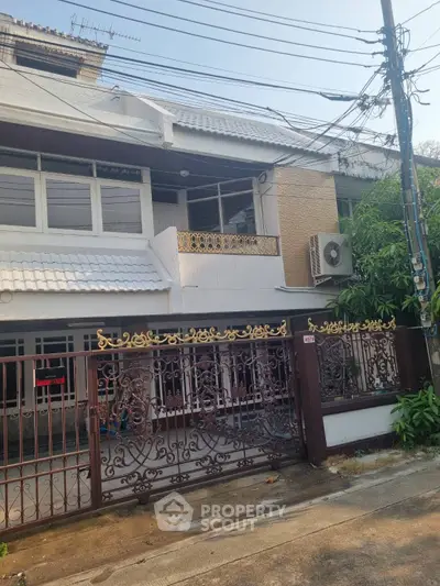 image_rental-31769683