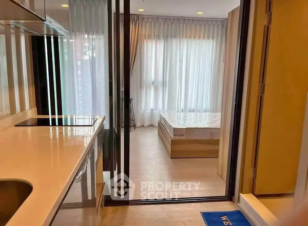 image_rental-25269560