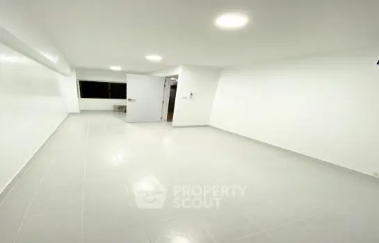 image_rental-8947009