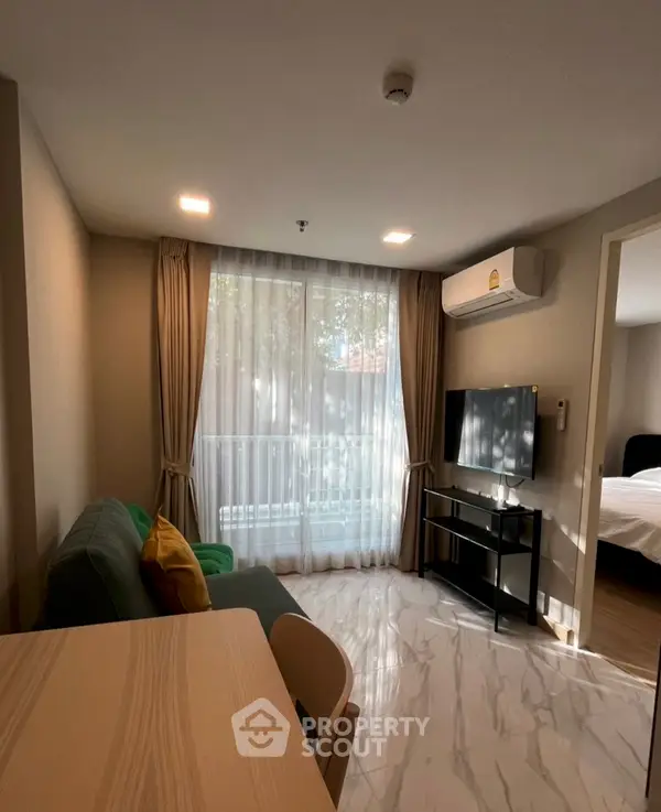 image_rental-31104249