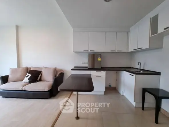 image_rental-28588753