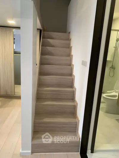 image_rental-30642197