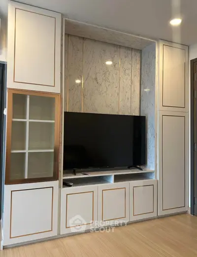 image_rental-29060500