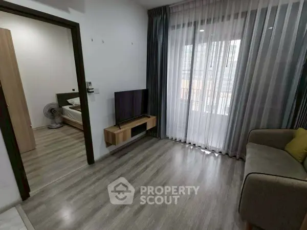 image_rental-26561719