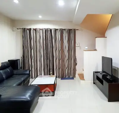 Screenshot 2026-03-15 235950.png