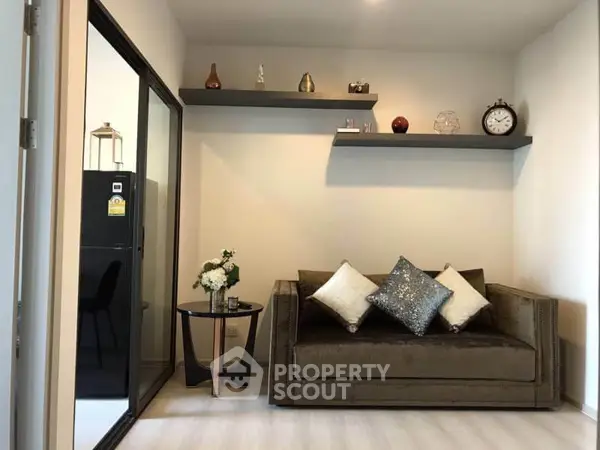 image_rental-5691449