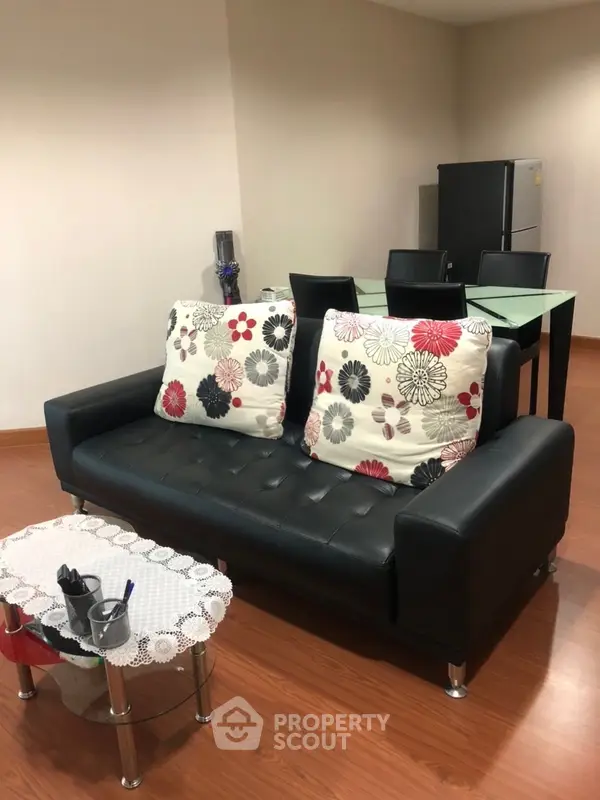 image_rental-30671024