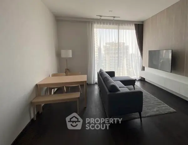 image_rental-29875078