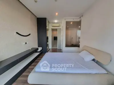 image_rental-31221048