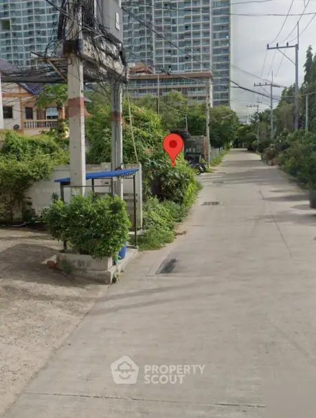 image_rental-29153274