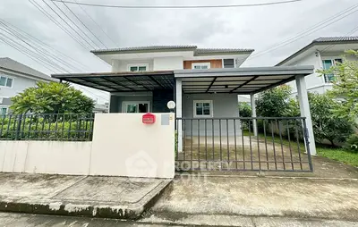 image_rental-31533834