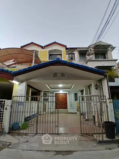 image_rental-27665548