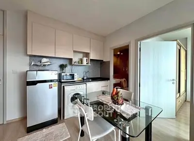 image_rental-28500233