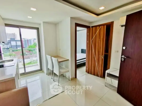 image_rental-30009656