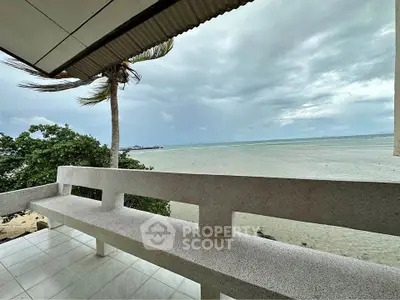 image_rental-20985584