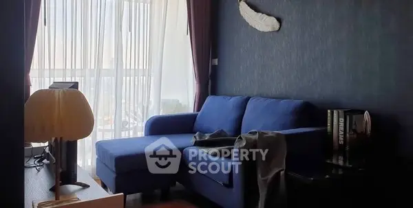 image_rental-3721531