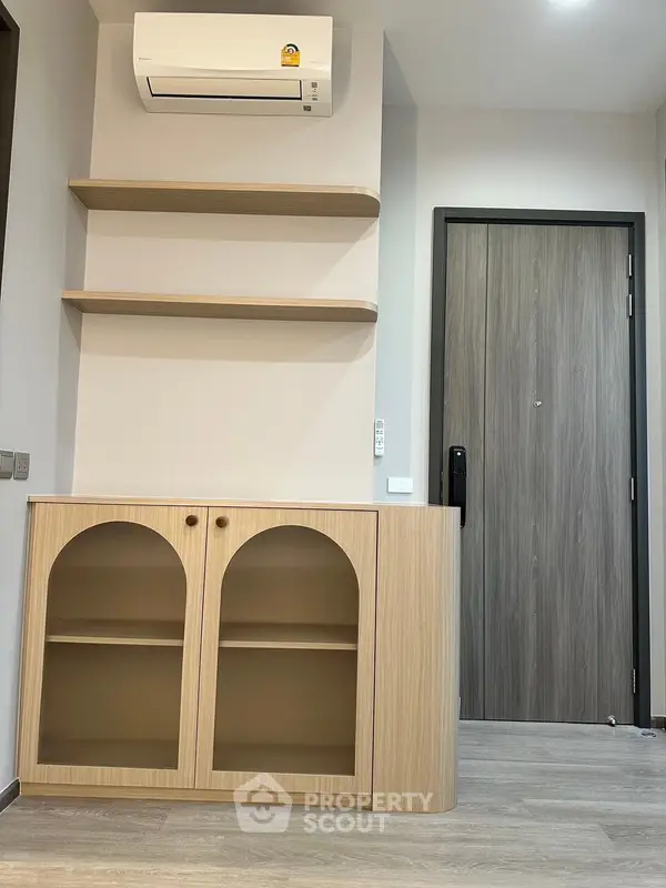 image_rental-25827252