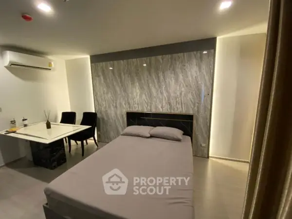 image_rental-29709096