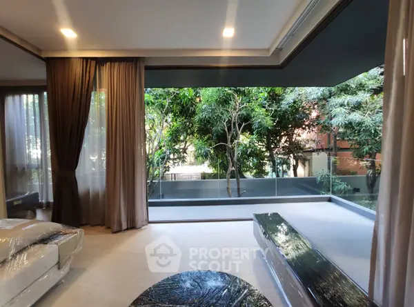 image_rental-5303710