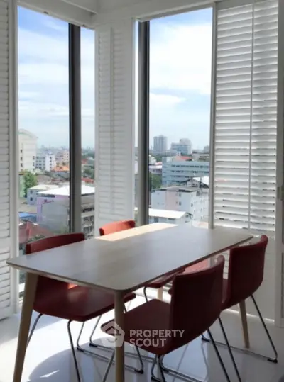 Screenshot 2569-02-10 at 16.51.18.jpg