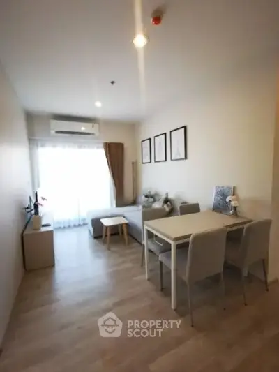 image_rental-25251486