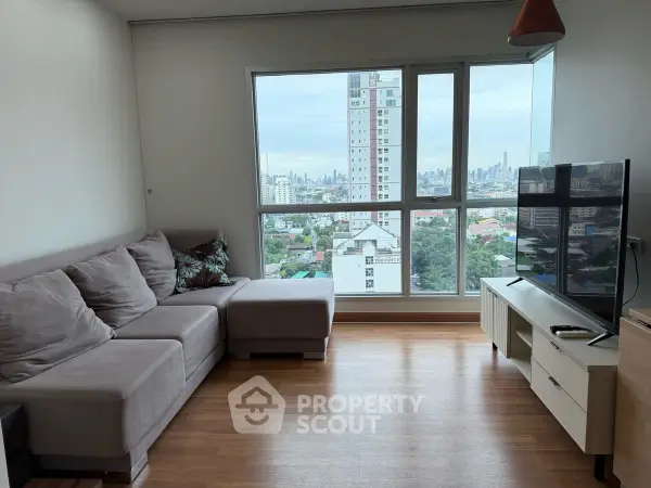 image_rental-26597460