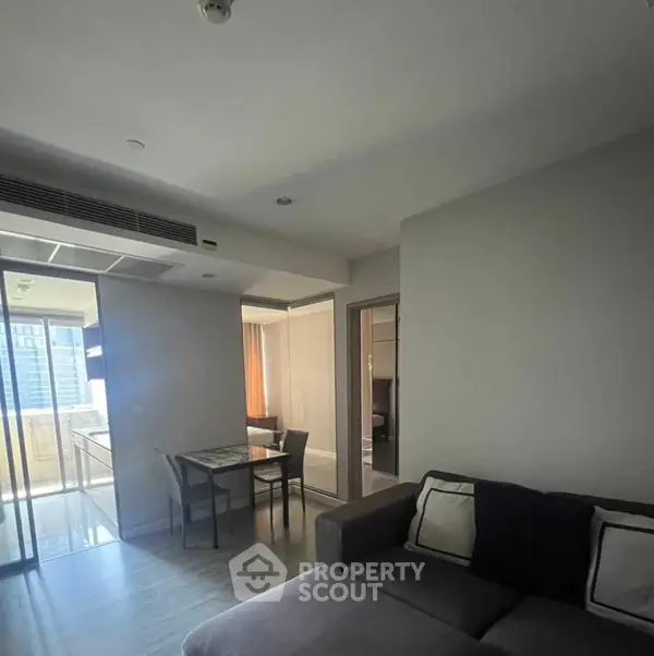 image_rental-29037941