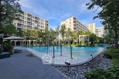 image_rental-30521171