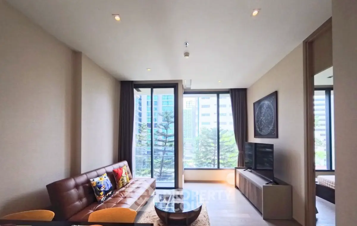 Screenshot 2568-11-14 at 10.05.17.png