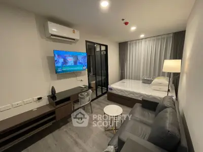 image_rental-30373346