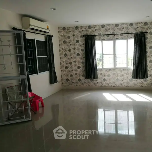 image_rental-7569845